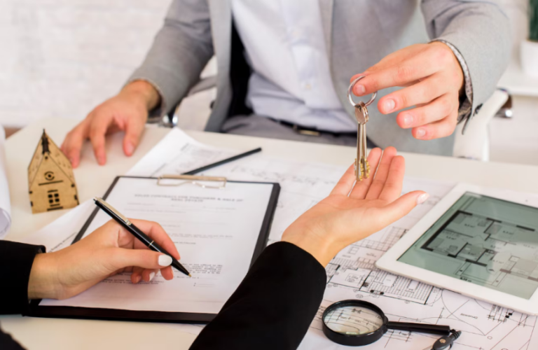 Understanding Accurate Estate Appraisals in Wilmington for Smarter Property Decisions